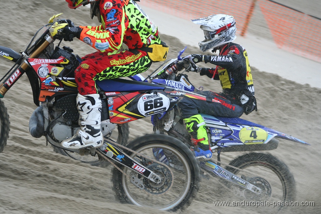 enduro-touquet-2016 (1333).JPG